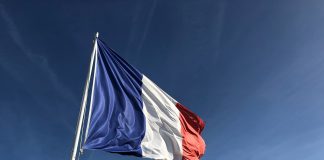 France’s SRI label reform: A greener path for responsible investment SRI