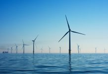 GRI sets new benchmarks for climate and energy disclosures GRI