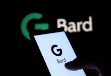 GenAI in UK Finance: Balancing innovation with risk management GenAI