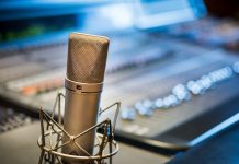 How Custodia is transforming compliance with voice transcription and biometrics Custodia