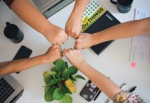 IFC, MAS, and World Forum unite to boost emerging markets inclusion IFC