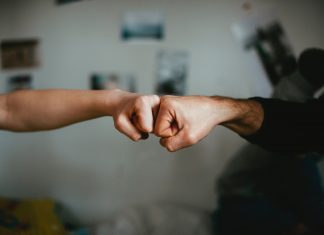 ING and CommBank embrace RegTech for rapid regulatory mapping Ascent