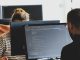 Lasso Security bags $6m in seed funding to advance LLM cybersecurity Lasso