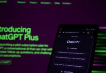 MAS spearheads Generative AI framework with new MindForge project MAS