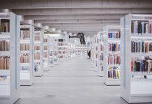 Mastering regulatory compliance: The road to an efficient obligations library