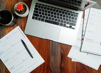 Meeting FCA expectations: A continuous journey for Consumer Duty compliance Consumer Duty