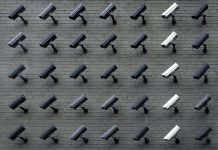 OneMarketData links with UK’s FCA for advanced market surveillance FCA