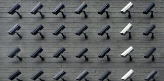 OneMarketData links with UK’s FCA for advanced market surveillance FCA