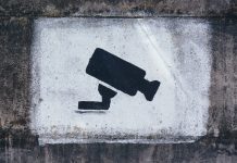 Protecto secures $4m in seed funding to bolster enterprise AI data privacy Protecto