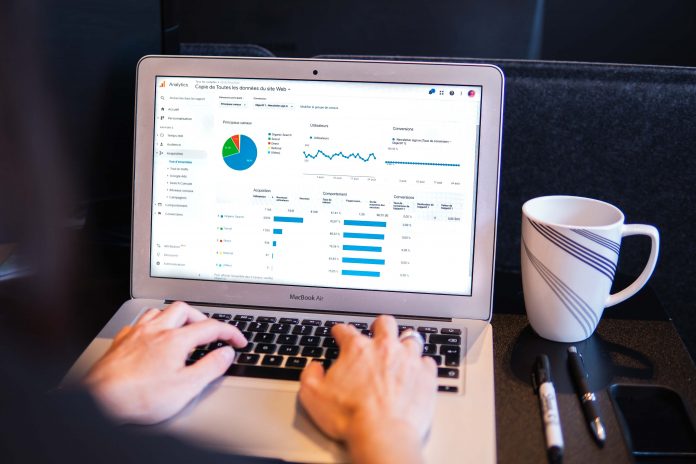 Regnology and Moody's partner to revolutionise financial regulatory reporting Moody's