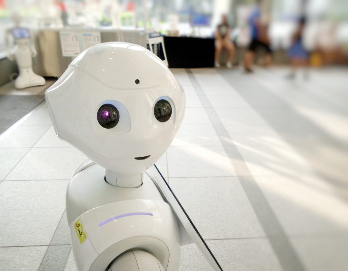 Regnology unveils innovative AI tools to transform regulatory communication Regnology