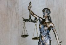 Rising tide of regulatory fines hits $5.65bn: Insights from Corlytics’ latest report