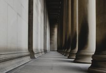 Seven pillars of ethical AI: Steering FinTech innovation responsibly AI