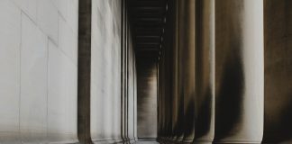 Seven pillars of ethical AI: Steering FinTech innovation responsibly AI