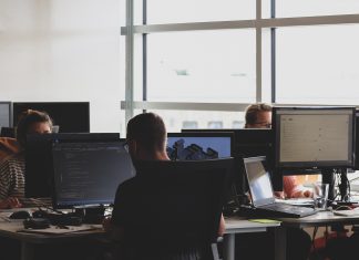 ISC2 study reveals alarming ongoing cybersecurity workforce shortage Cybersecurity