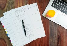 Travelers to enhance cyber insurance capabilities with $435m Corvus acquisition Corvus
