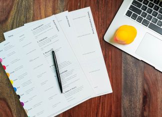 Travelers to enhance cyber insurance capabilities with $435m Corvus acquisition Corvus