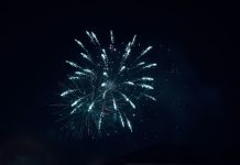 What have been some of the key RegTech trends in 2023? RegTech