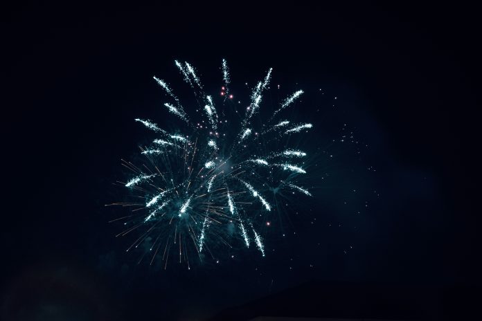 What have been some of the key RegTech trends in 2023? RegTech