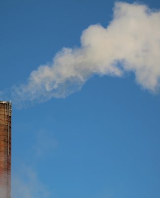 Unlocking the potential of carbon accounting for CSRD compliance Unlocking the potential of carbon accounting for CSRD compliance