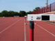 PSP growth acceleration: Overcoming compliance hurdles in the FinTech sector PSP growth acceleration: Overcoming compliance hurdles in the FinTech sector