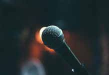 Navigating the future of trade surveillance: AI’s transformative role – Insights from Eventus expert Navigating the future of trade surveillance: AI's transformative role – Insights from Eventus expert