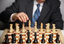 Unveiling insights from financial leaders: The state of communications compliance in 2023