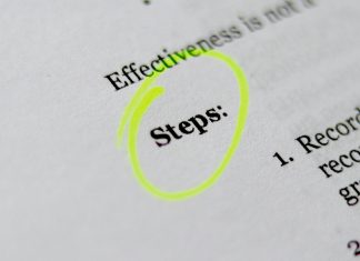 Understanding proliferation financing: Key steps for compliance and risk management