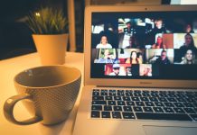 Enhancing Zoom with Theta Lake: A leap in compliance and security Enhancing Zoom with Theta Lake: A leap in compliance and security