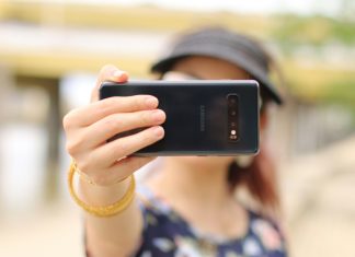 Suits Me joins forces with Jumio to ease account access for underbanked