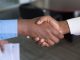 Paysend and CalQRisk forge partnership for enhanced global risk management Paysend and CalQRisk forge partnership for enhanced global risk management