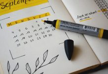 SEC’s 2024 exam priorities: Spotlight on compliance and recordkeeping practices