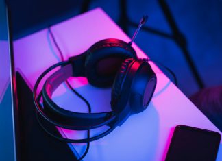 Enhancing communication compliance with Custodia’s CC1 Service In a recent Conduct Risk Assessment of Telephone and Electronic Communications by the Central Bank of Ireland, significant concerns regarding communications compliance have surfaced, especially in hybrid work environments. RegTech Analyst delved into how offerings such as the Custodia CC1 service can be a solution for these issues.