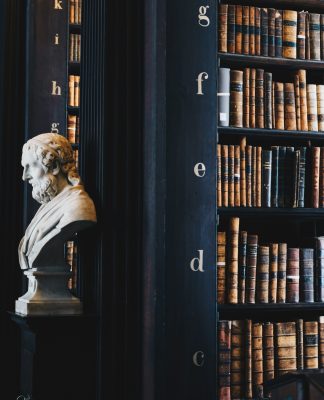 Morgan Stanley slapped with $6.5m fine for customer privacy breach Morgan Stanley