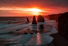 Tidal Cyber secures $5m seed investment Tidal Cyber secures $5m seed investment