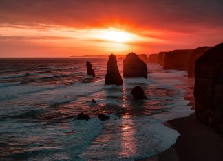 Tidal Cyber secures $5m seed investment Tidal Cyber secures $5m seed investment