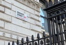 The UK government has revealed that they are set to consult on the introduction of a regime for captive insurance companies in spring 2024.