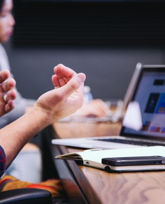 Navigating the future of asset management: Digitalizing investor onboarding Navigating the future of asset management: Digitalizing investor onboarding