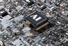 Ripjar revolutionises compliance with groundbreaking AI summaries for risk screening Ripjar revolutionises compliance with groundbreaking AI summaries for risk screening