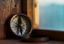 Navigating KYC and AML in 2023: Trends and challenges in the banking sector Navigating KYC and AML in 2023: Trends and challenges in the banking sector