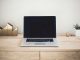 Revolutionising conveyancing: AI-driven efficiency and compliance Revolutionising conveyancing: AI-driven efficiency and compliance