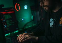 Building your businesses cyber incident response plan The threat of cyber attacks looms large over businesses today, becoming a question of when rather than if. Safeguarding against these attacks and recovering swiftly is vital to maintaining operational resilience and trust. Cyber risk specialist KYND outlines the essential steps to take if your company faces a cyber attack.