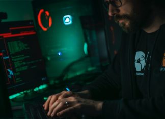 The threat of cyber attacks looms large over businesses today, becoming a question of when rather than if. Safeguarding against these attacks and recovering swiftly is vital to maintaining operational resilience and trust. Cyber risk specialist KYND outlines the essential steps to take if your company faces a cyber attack.