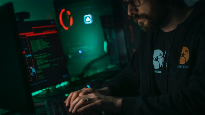 The threat of cyber attacks looms large over businesses today, becoming a question of when rather than if. Safeguarding against these attacks and recovering swiftly is vital to maintaining operational resilience and trust. Cyber risk specialist KYND outlines the essential steps to take if your company faces a cyber attack. The threat of cyber attacks looms large over businesses today, becoming a question of when rather than if. Safeguarding against these attacks and recovering swiftly is vital to maintaining operational resilience and trust. Cyber risk specialist KYND outlines the essential steps to take if your company faces a cyber attack.