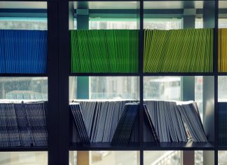 RegTech innovator Aptus.AI raises €3m to revolutionise legal document handling RegTech innovator Aptus.AI raises €3m to revolutionise legal document handling