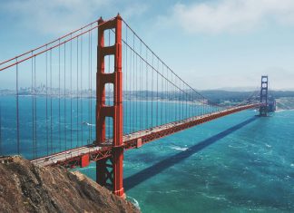 California’s pioneering digital financial assets law: A new era in crypto compliance California's pioneering digital financial assets law: A new era in crypto compliance