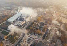 FCA uncovers misalignment in ESG investment goals and practices FCA