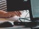 Complying with cyber regulations – challenges and opportunities
