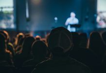 Sustainable success: Impact investing’s rising potential in 2023 Sustainable success: Impact investing's rising potential in 2023