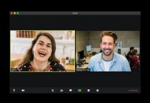 Theta Lake among launch partners for Zoom’s new ISV Exchange Program Compliance security specialists Theta Lake is set to be implemented into the Zoom platform as part of the communications giant’s new ISV Exchange Program.